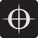 CODA Audio International, Hanover logo